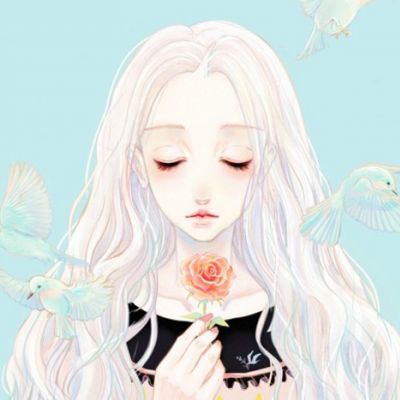 高久千草（饰 未知角色） - 综艺未删减在线观看 - 客户端观影